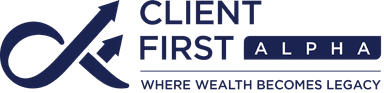 Client First Alpha